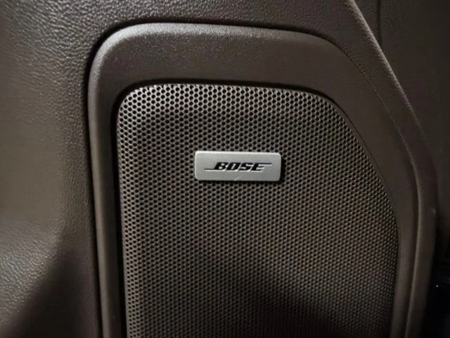 Used 2019 Black GMC Denali image 23