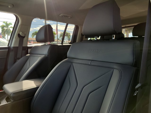 2026 Hyundai Santa Fe XRT - Photo 19