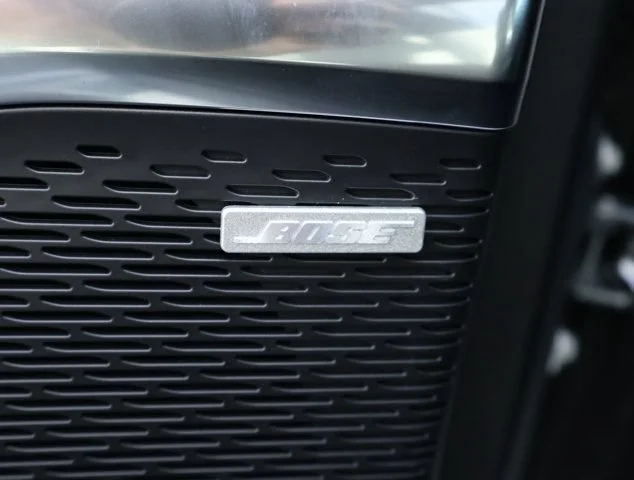 2026 Chevrolet Traverse RS - Photo 10