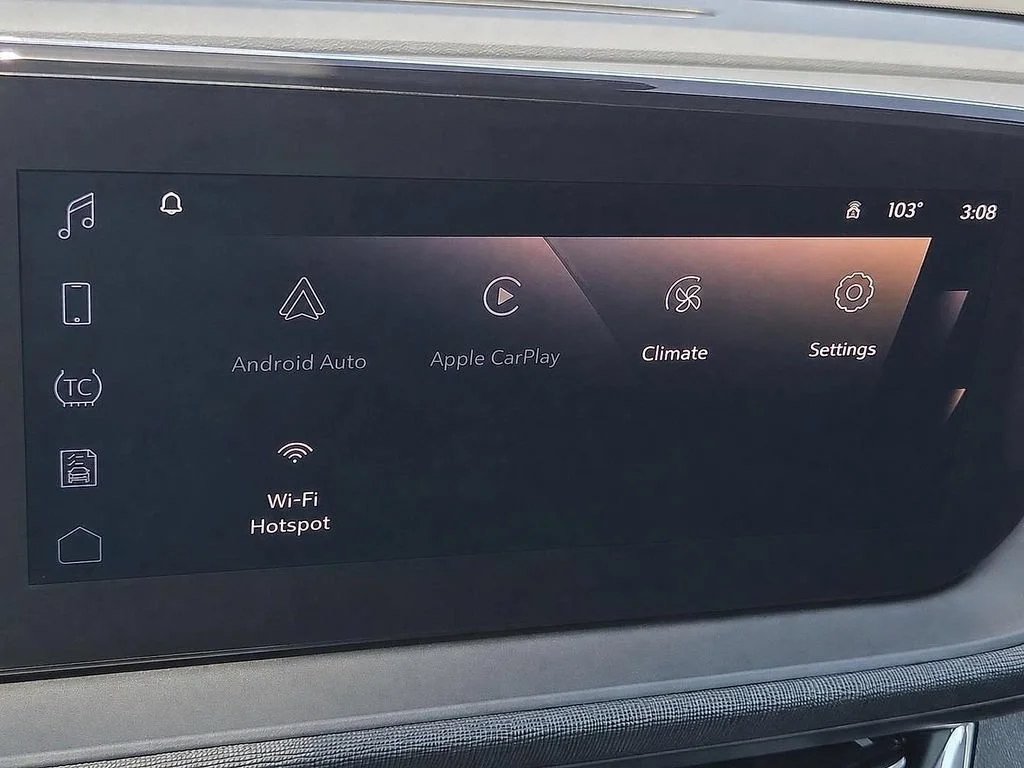 2026 Buick Envista Preferred - Photo 19
