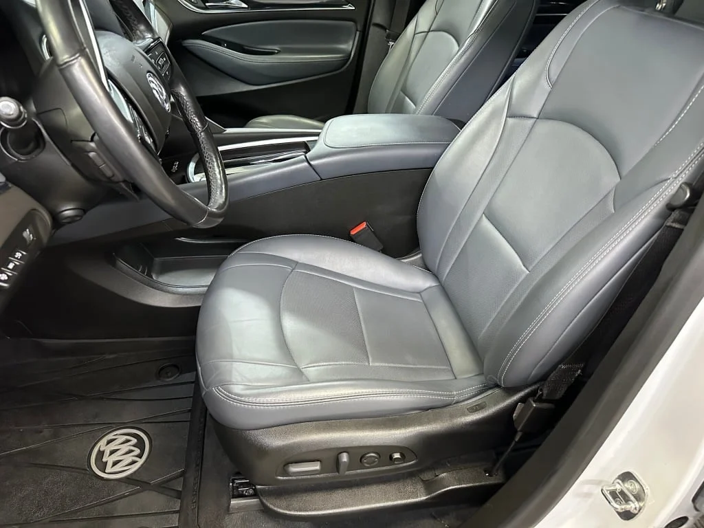 2023 Buick Enclave Premium - Photo 5