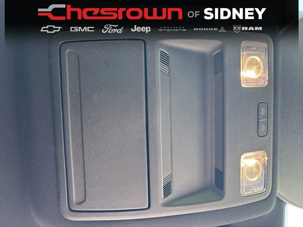 Used 2025 White Ford ST-Line Elite image 24