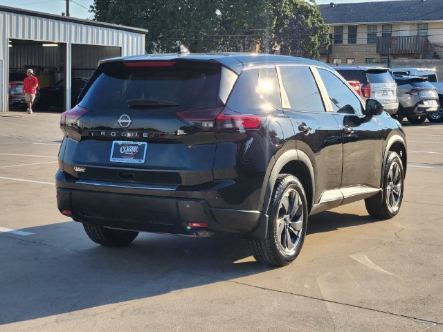 car-gallery-14