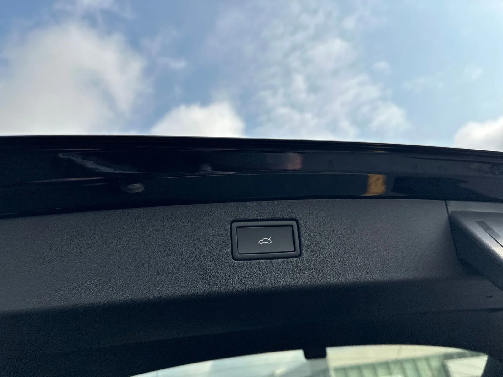 New 2026 Black Volkswagen 2.0T SE R-Line Black image 30