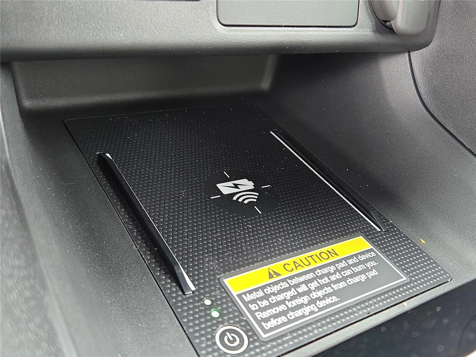 2026 Acura Integra A-Spec w/Technology Package - Photo 10
