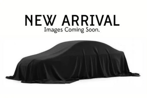 2023 Chevrolet Silverado HD Work Crew Cab 175" WB's photo