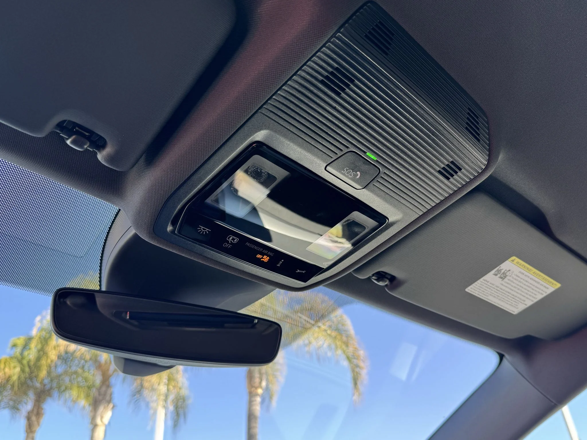New 2026 Pure Gray Volkswagen Pro image 28