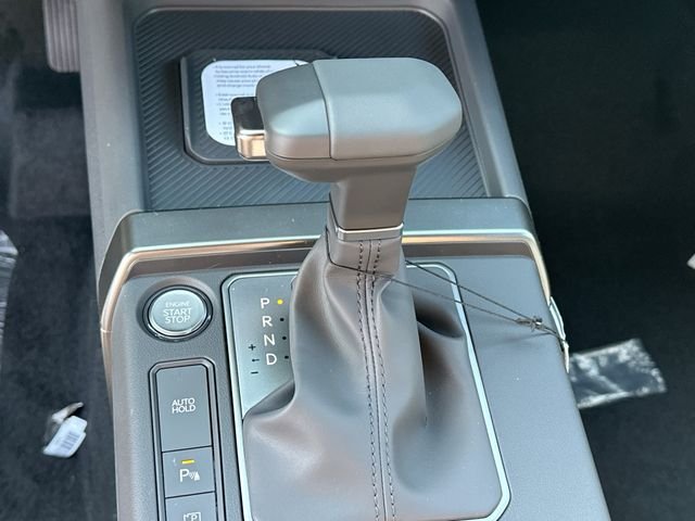 New 2027 Terrain Brown Kia X-Line S image 17