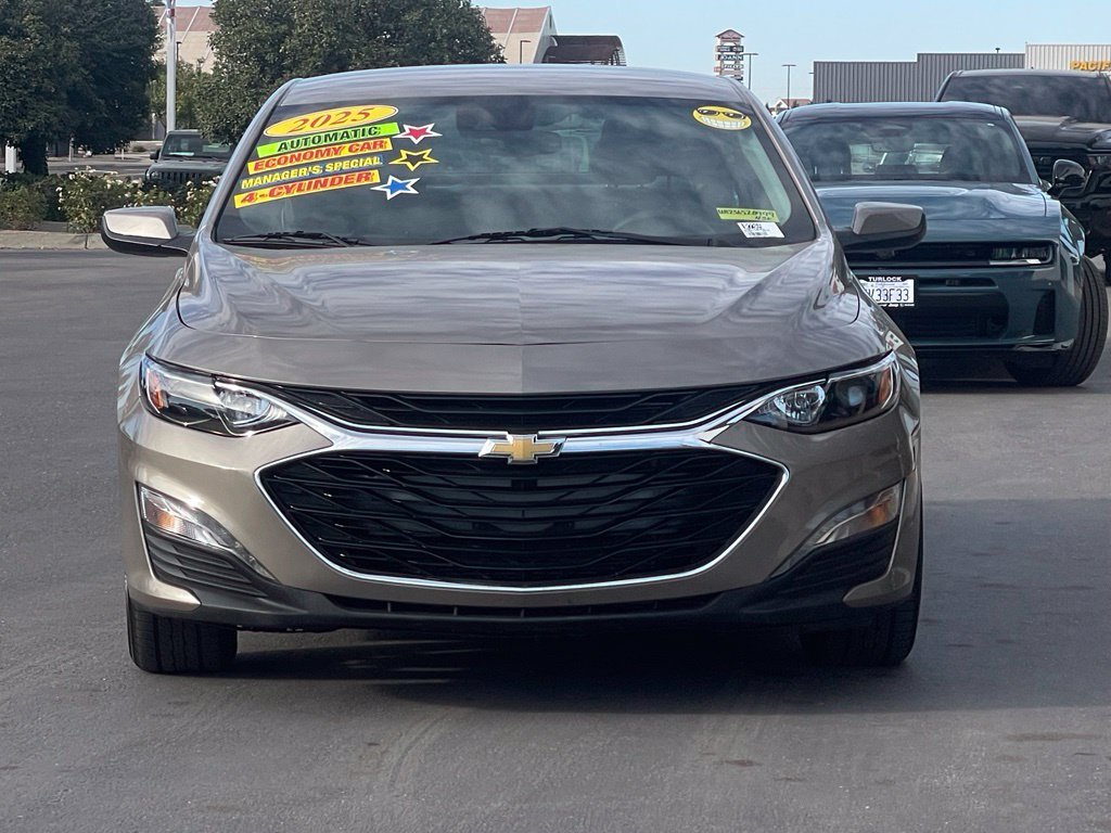 1G1ZD5ST7SF118359