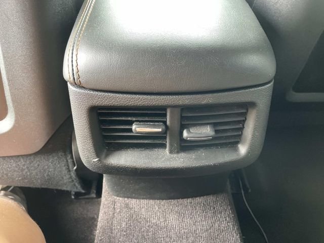 Used 2018 Blue Dodge R/T image 11