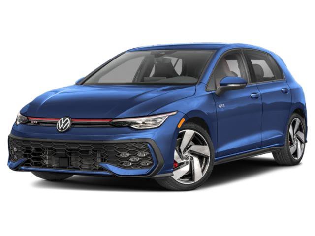 New 2026 Kings Red Metallic Volkswagen S image 14