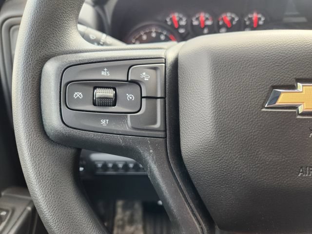 car-gallery-26