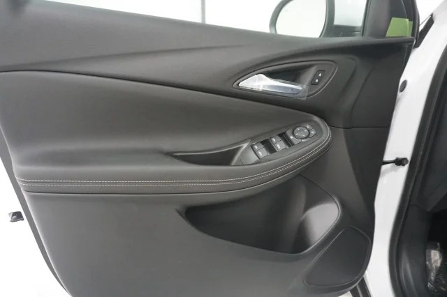 2026 Buick Encore GX Preferred - Photo 15