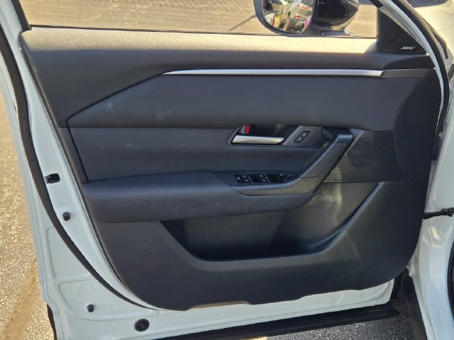 Used 2024 Beige Mazda 2.5 S Premium Package image 17