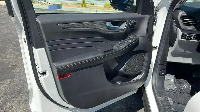 View 44