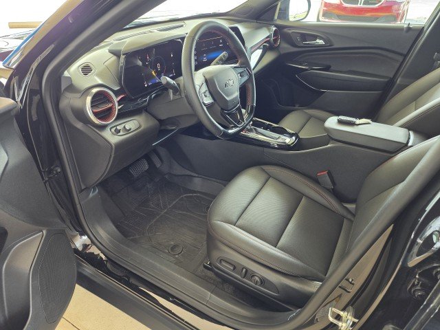 KL77LJEP1TC057227