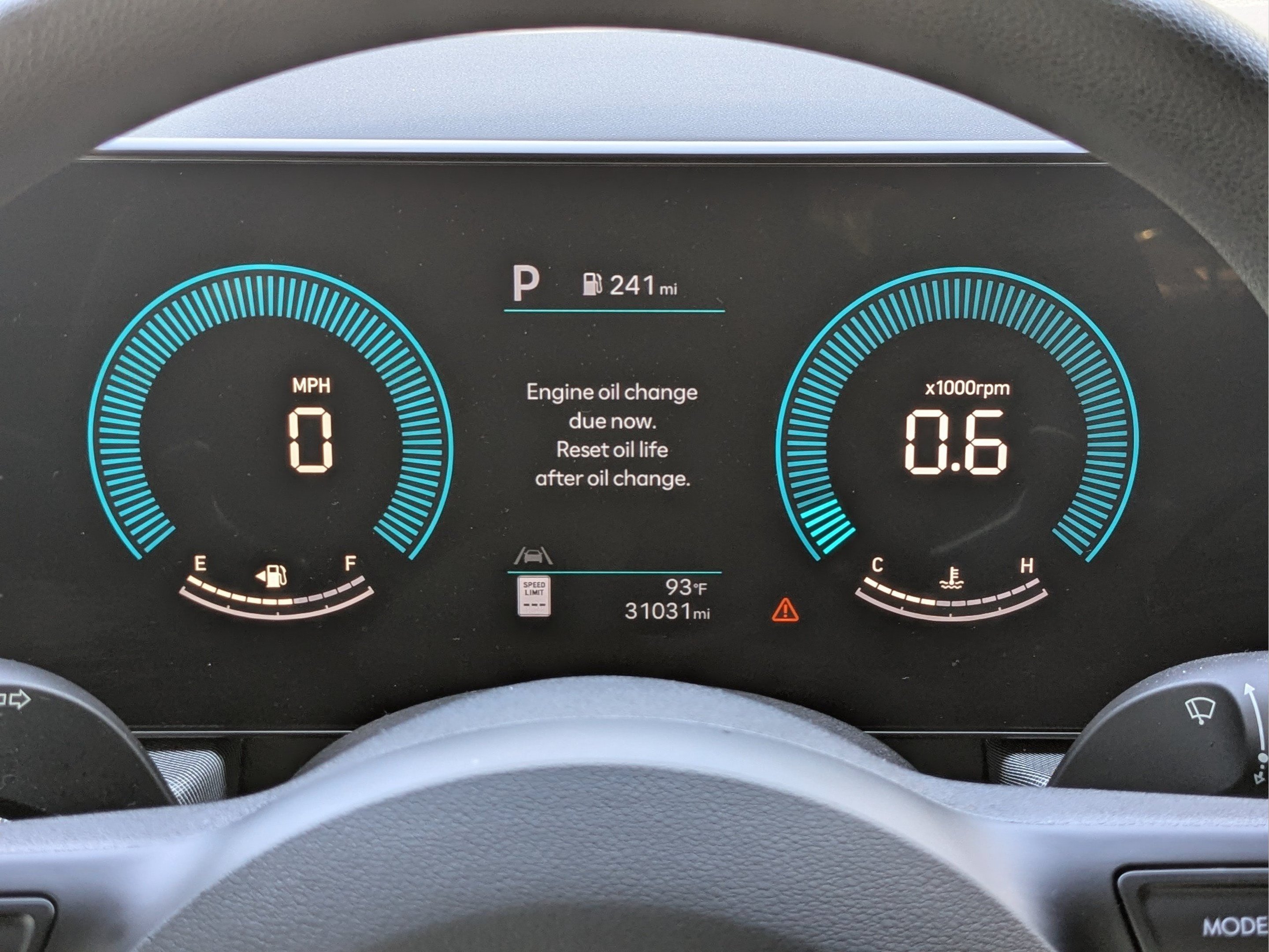 2024 Hyundai Sonata SEL - Photo 19