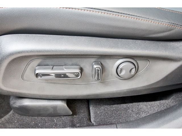 2025 Honda CR-V Sport-L - Photo 25