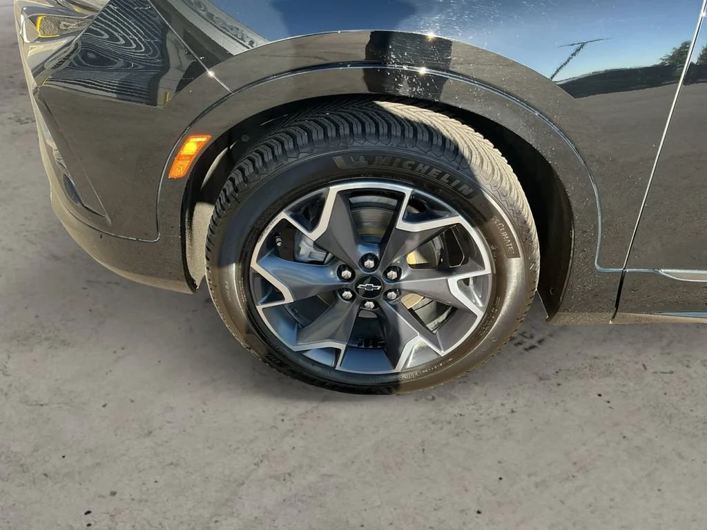 2022 Chevrolet Blazer RS - Photo 14