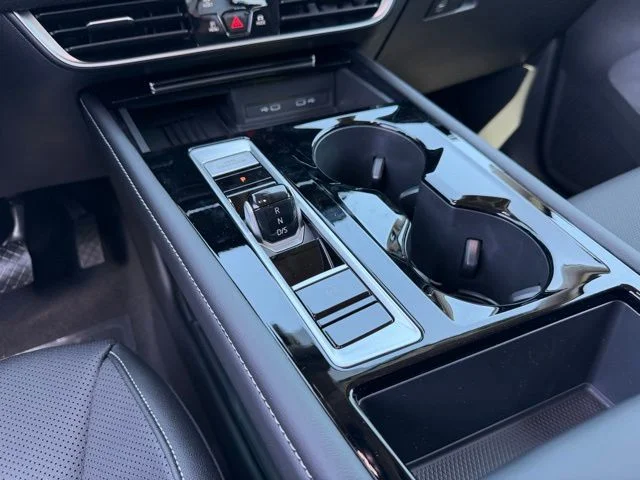 New 2026  Volkswagen 2.0T SE w/Technology image 13