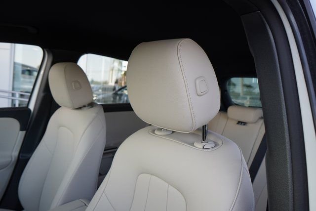 Used 2026  Mercedes-Benz GLA 250 image 26
