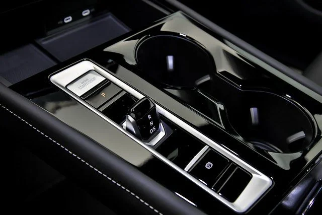 2026 Volkswagen Atlas Cross Sport SEL Premium R-LINE - Photo 21