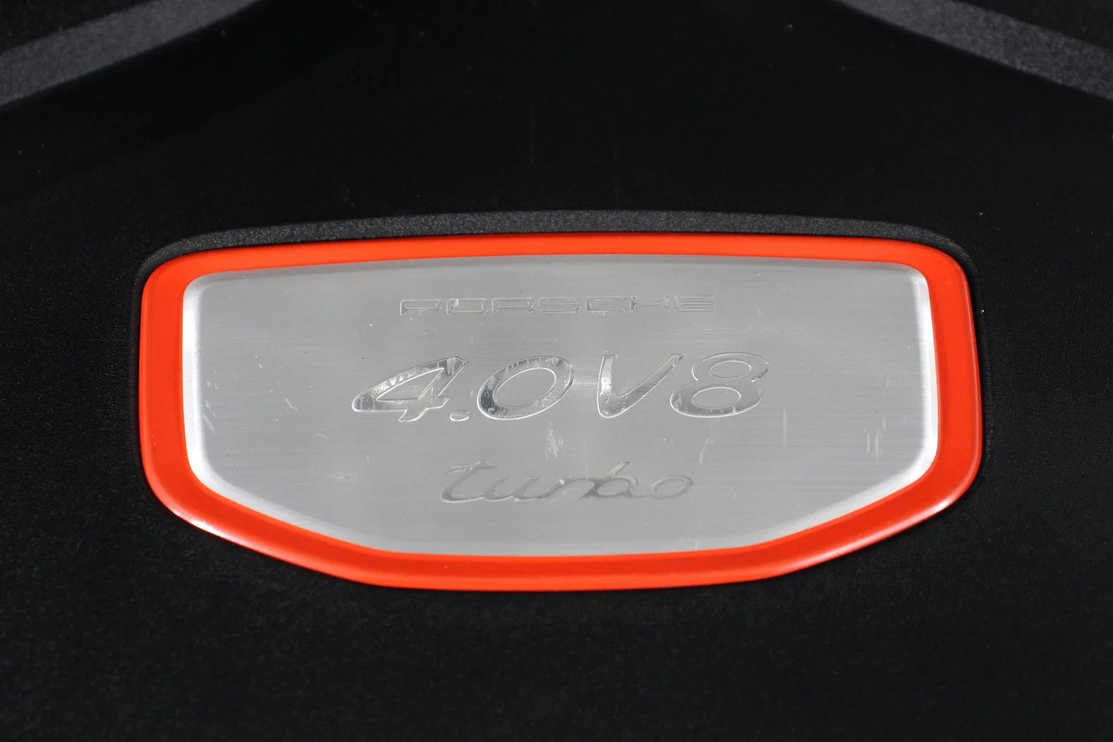 Used 2022 Chalk Porsche Turbo image 27