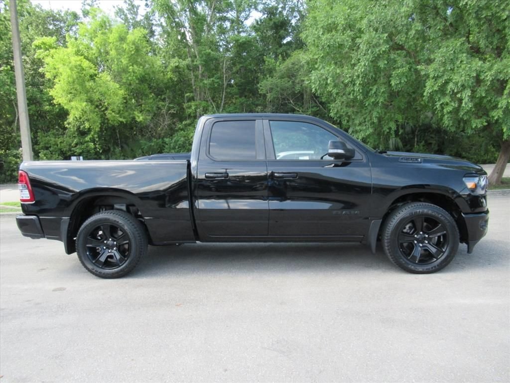 1C6RREBT3NN219750