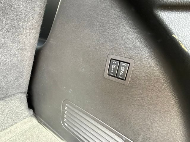 2019 Buick Enclave Avenir - Photo 31