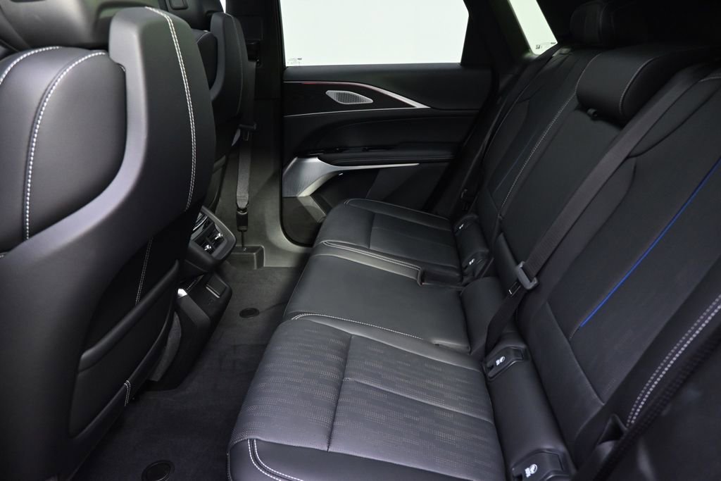 2025 Cadillac LYRIQ Sport 3 - Photo 21