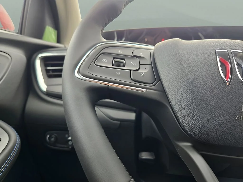 2026 Buick Encore GX Sport Touring - Photo 27