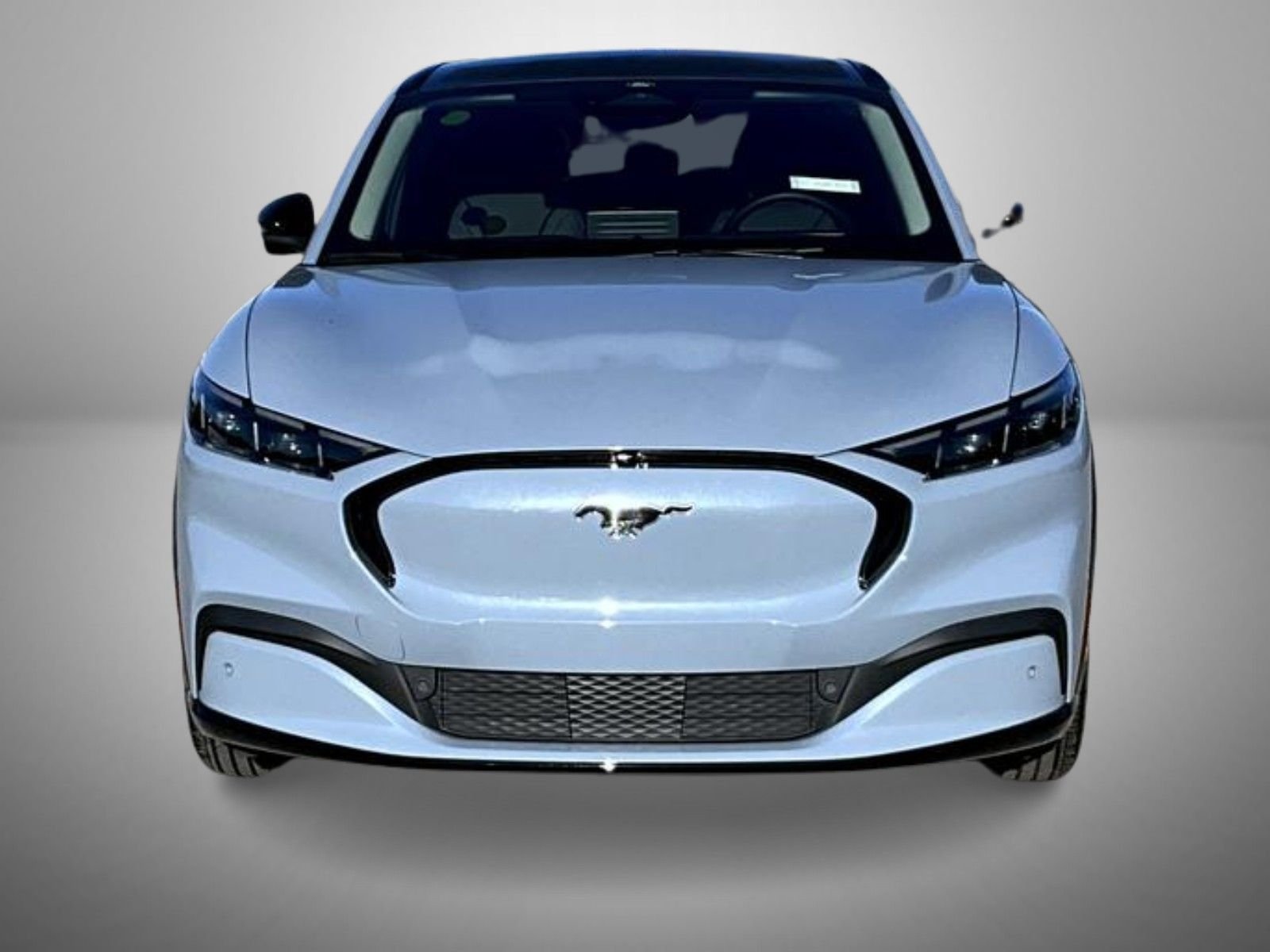 Used 2024 Ford Mustang Mach-E Premium AWD with VIN 3FMTK3SU0RMA43767 for sale in Omaha, NE