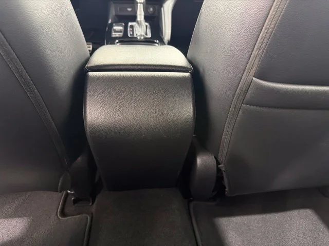 2024 Acura Integra A-Spec - Photo 24