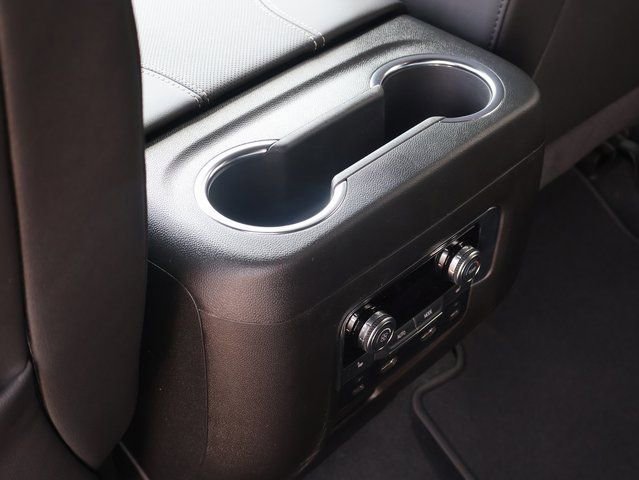 2026 GMC Yukon XL Elevation - Photo 20
