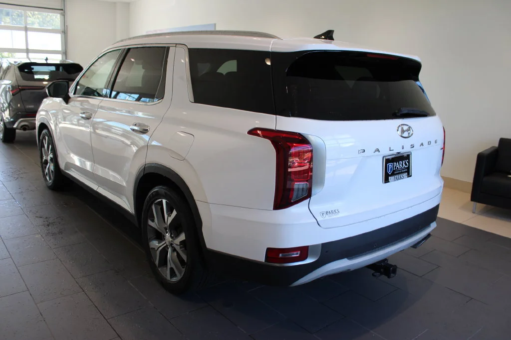 Photo 36