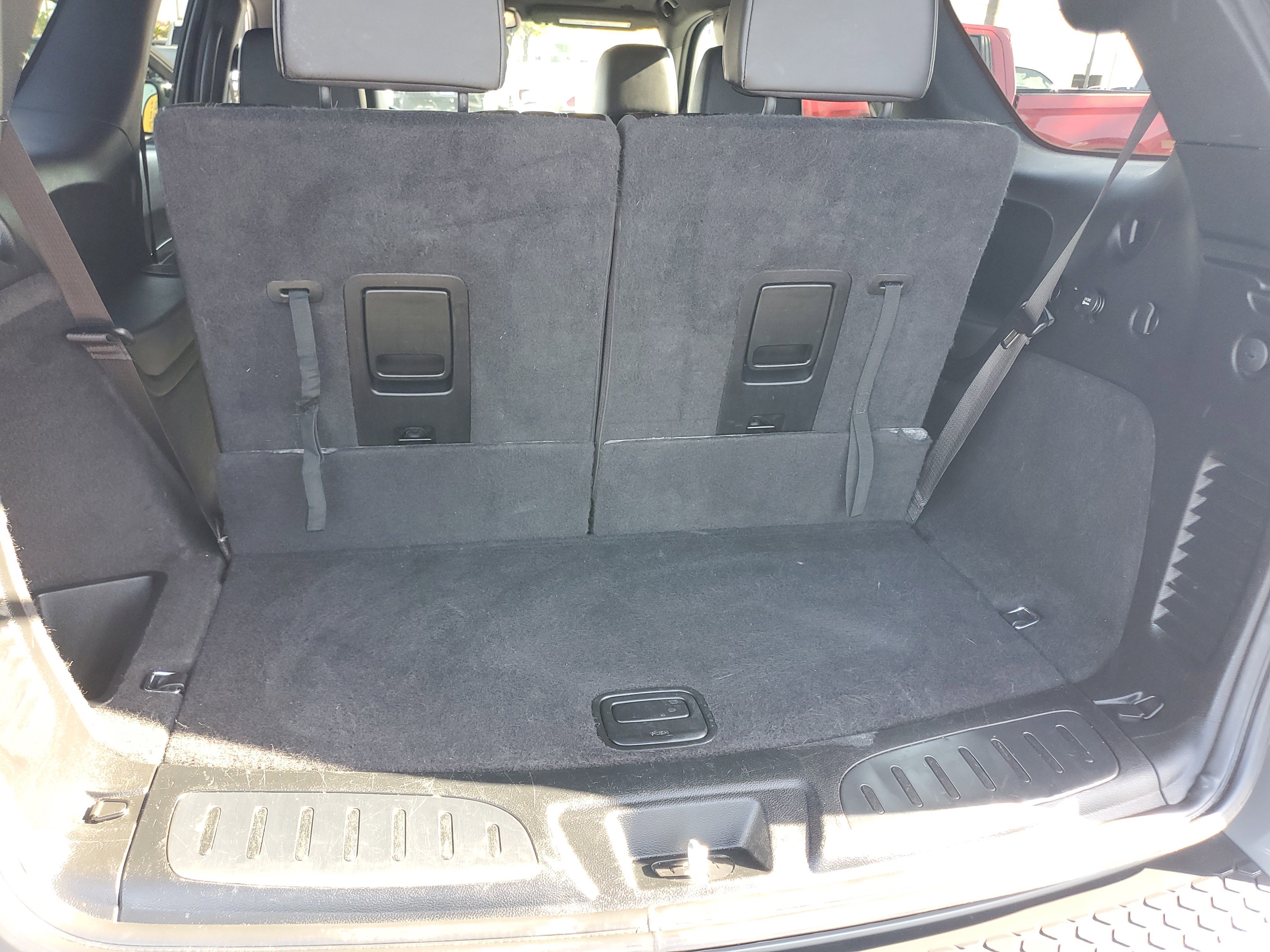Certified Used 2025 Gray Dodge GT Plus image 26