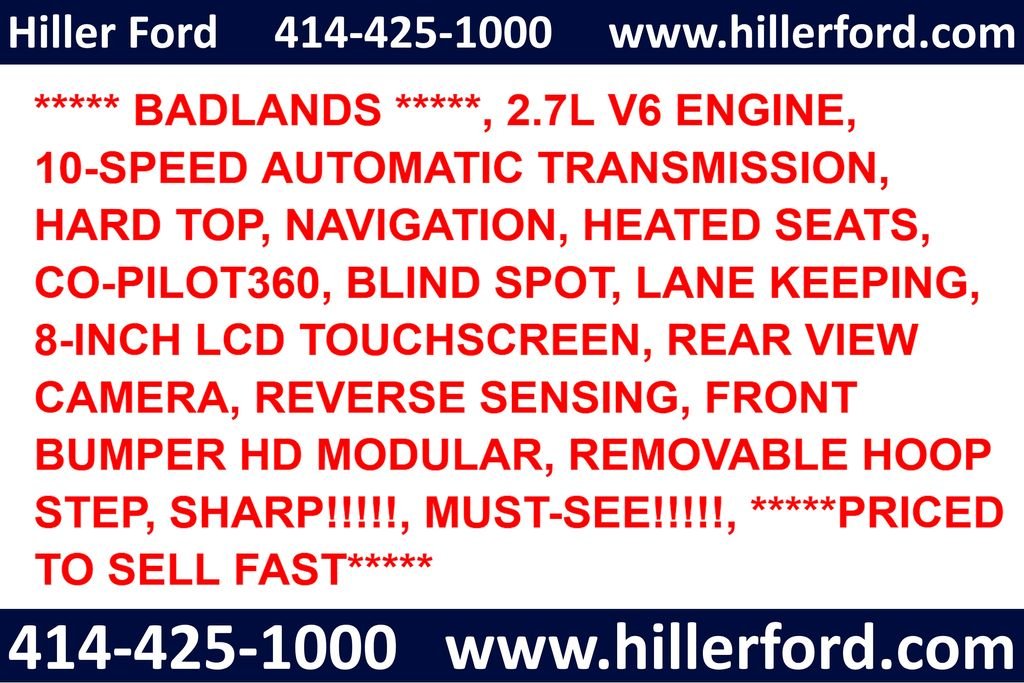 1FMDE5CP8PLB36020