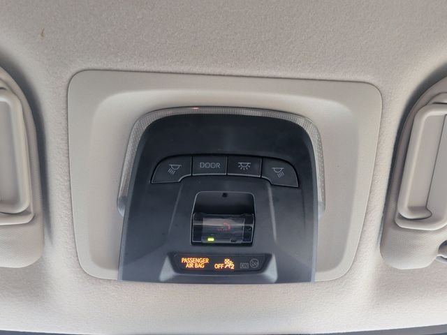 Certified Used 2025  Toyota LE image 24