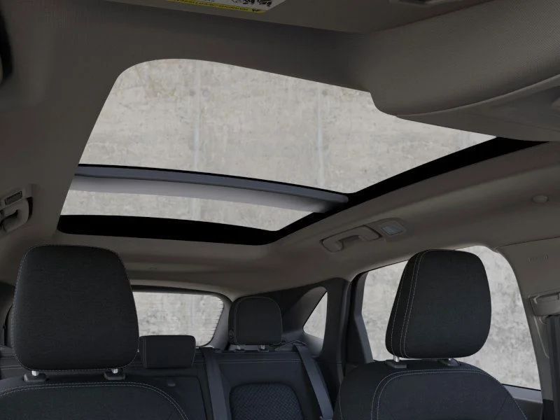 2026 Ford Escape Active - Photo 22