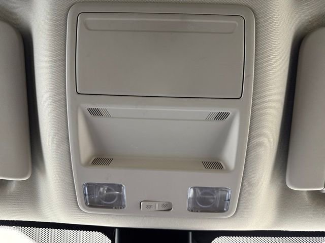 Used 2019 Black Ford XLT image 16