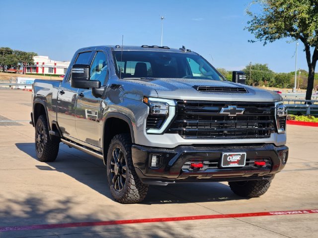 car-gallery-2