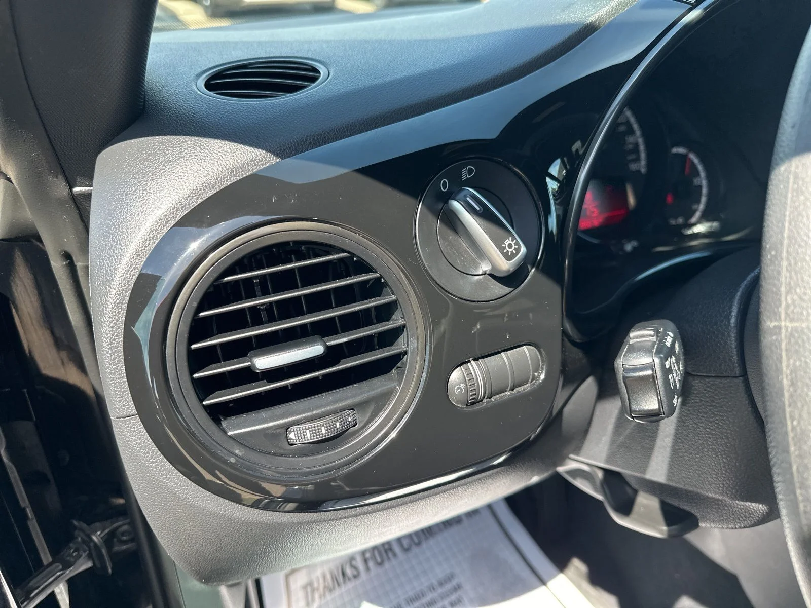 Used 2013  Volkswagen 2.5L image 19