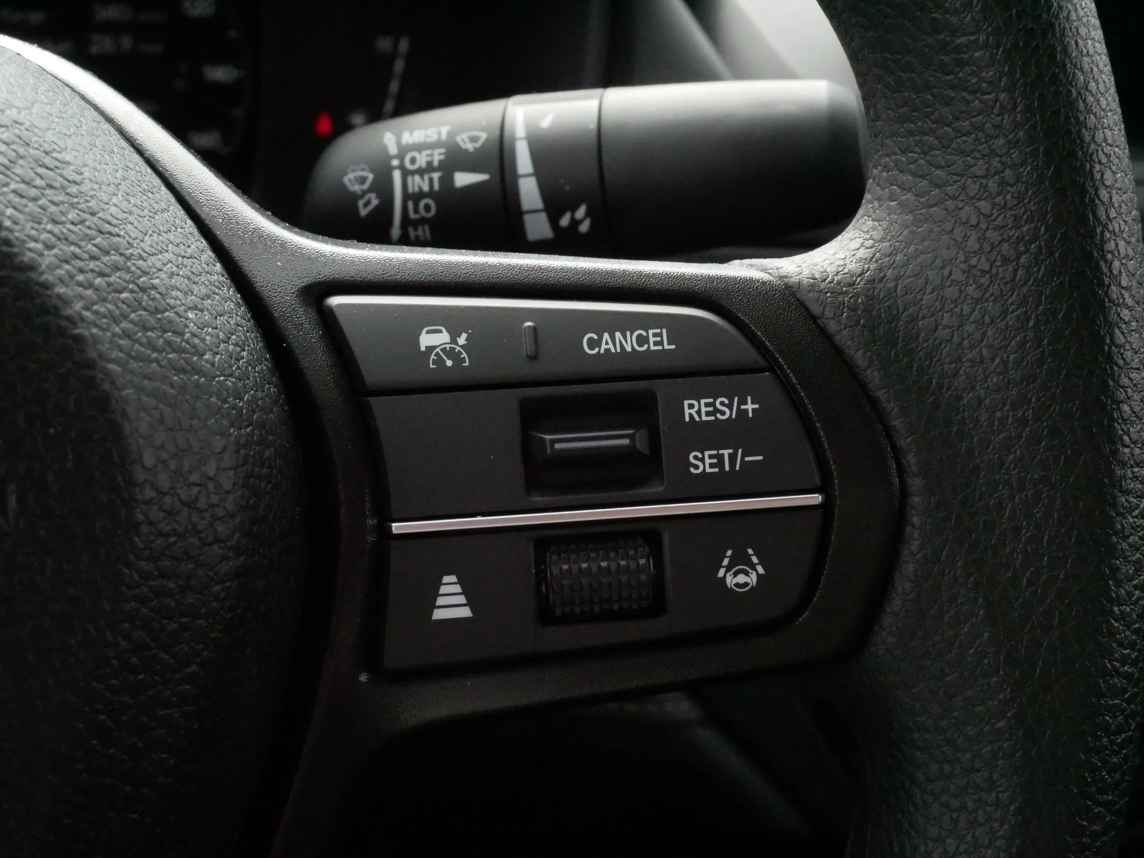 2026 Honda Accord LX - Photo 25