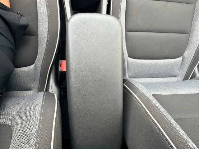 Used 2025 Gray Chevrolet  image 35