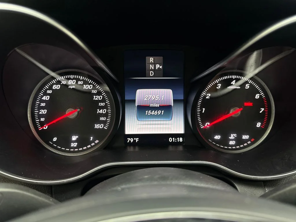 Used 2016  Mercedes-Benz C 300 image 57