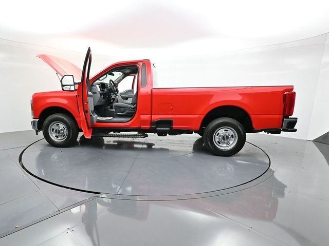 2026 Ford F-250 Super Duty XL - Photo 36