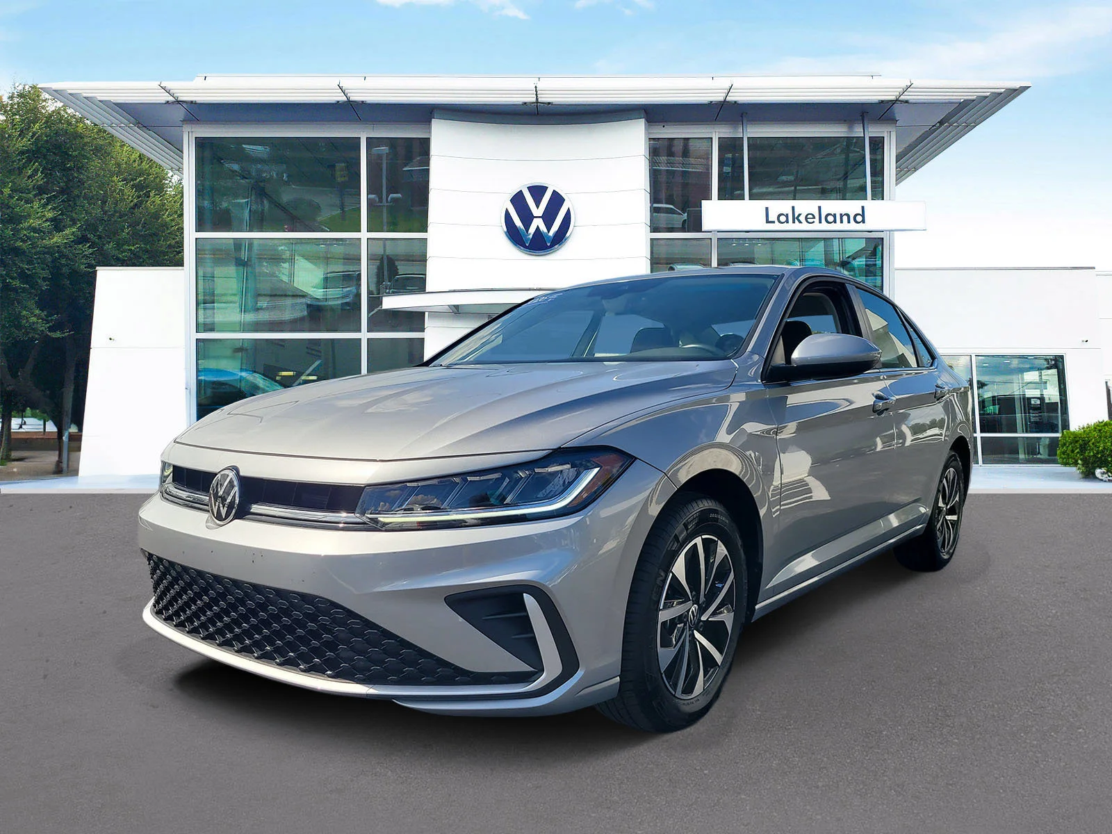 3VW5W7BU8TM032285
