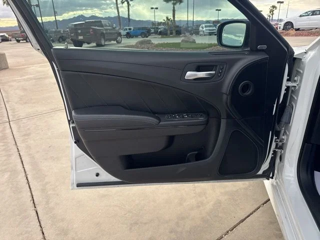 2021 Dodge Charger GT - Photo 17