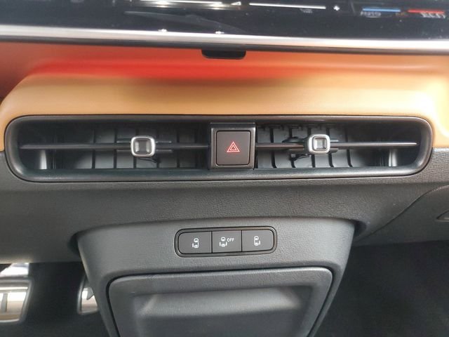 2025 Volkswagen ID. Buzz PRO S - Photo 33