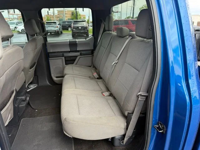 View 9